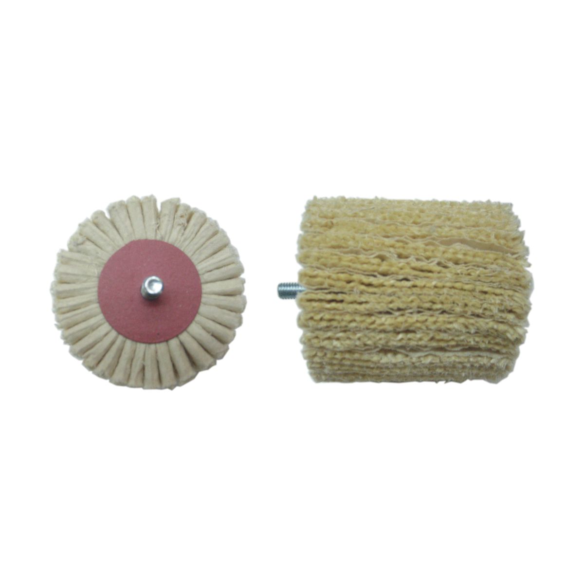 Sisal nettle lamella-type roller Sisal nettle lamella-type roller