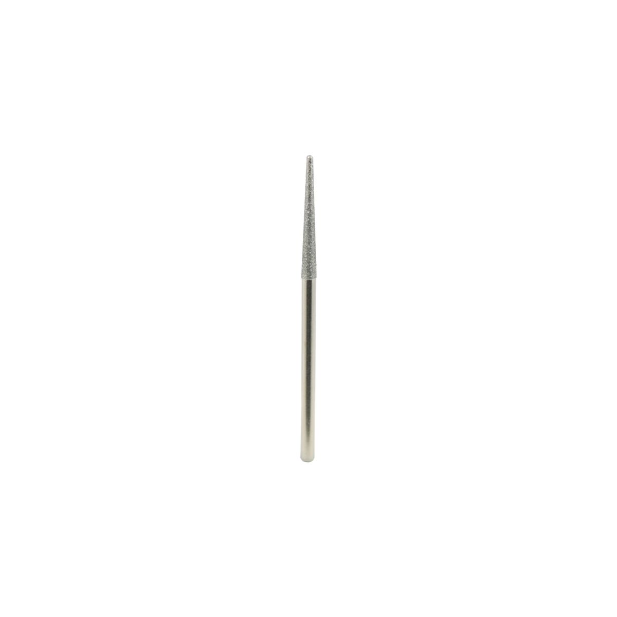 Diamond file Diamond file