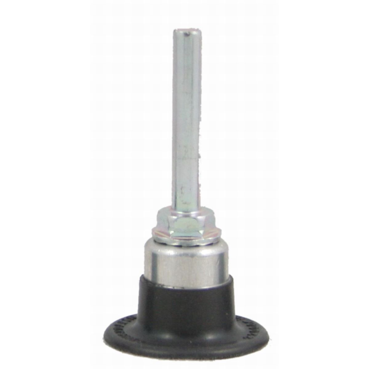 Support Plate Support Plate