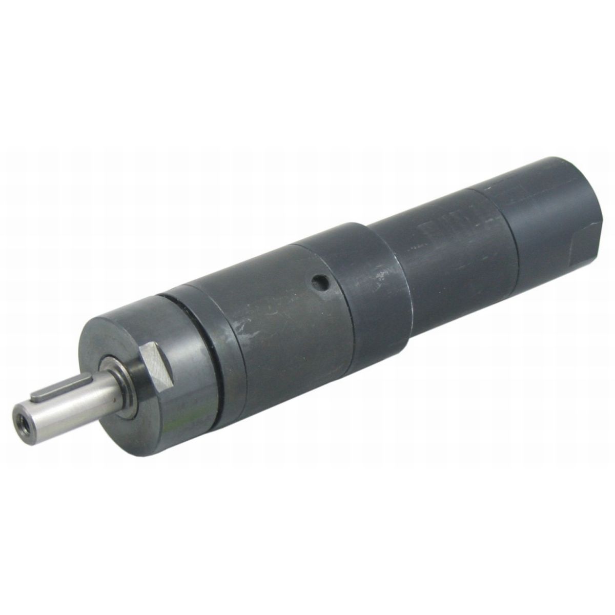 Air vane motor Air vane motor