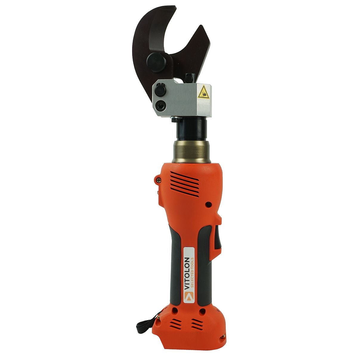 Akku-Schneider, Vitolon Selected Tools