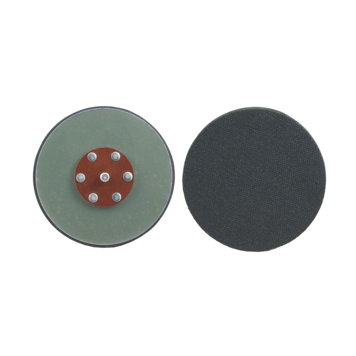 Grinding Plate Grinding Plate