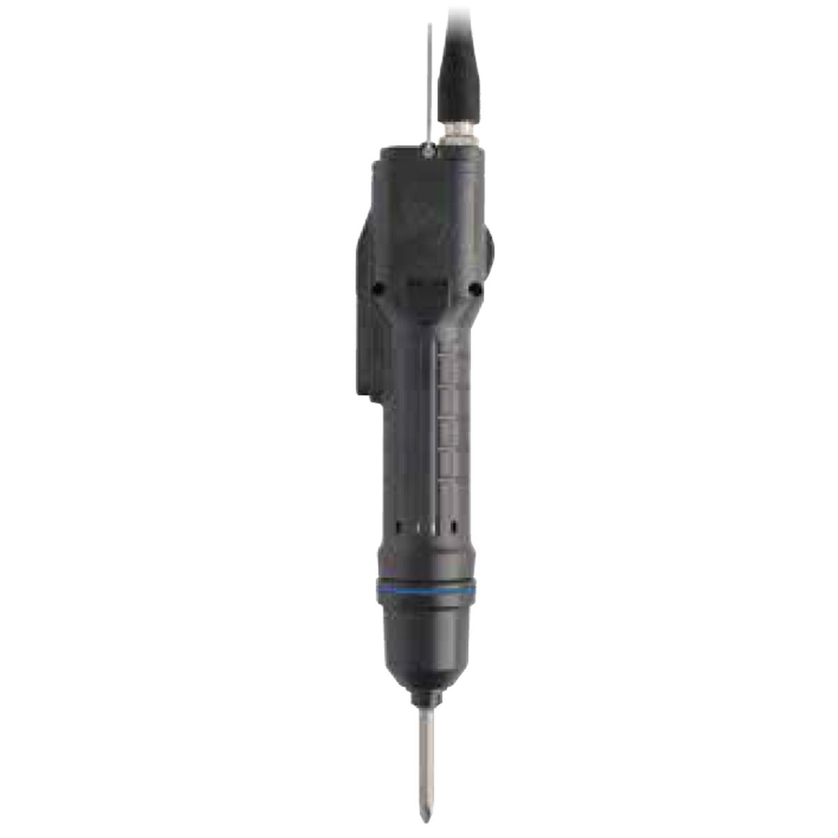 Delvo Electric Screw Driver Delvo Electric Screw Driver