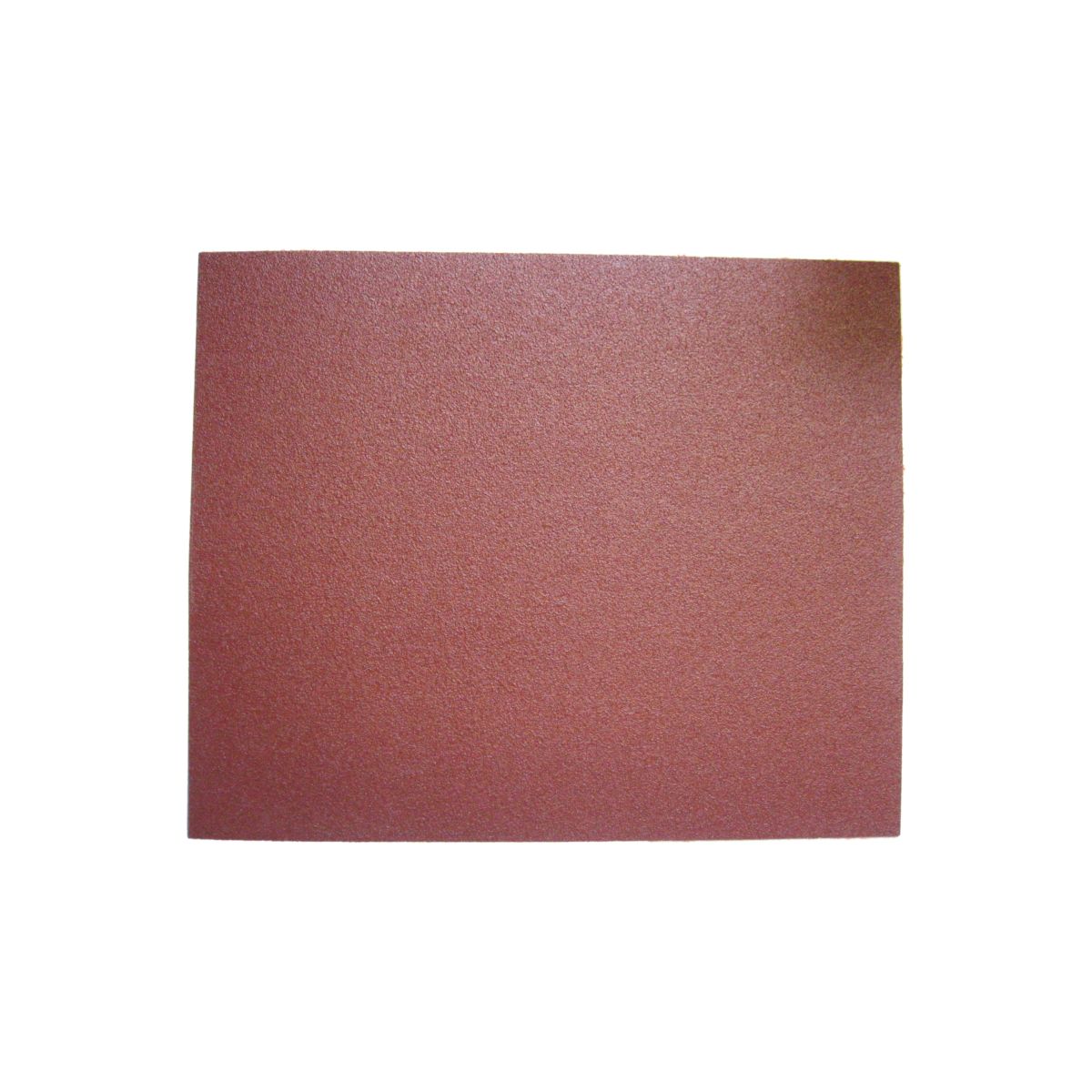 Abrasive paper, velcro, sheet Abrasive paper, velcro, sheet