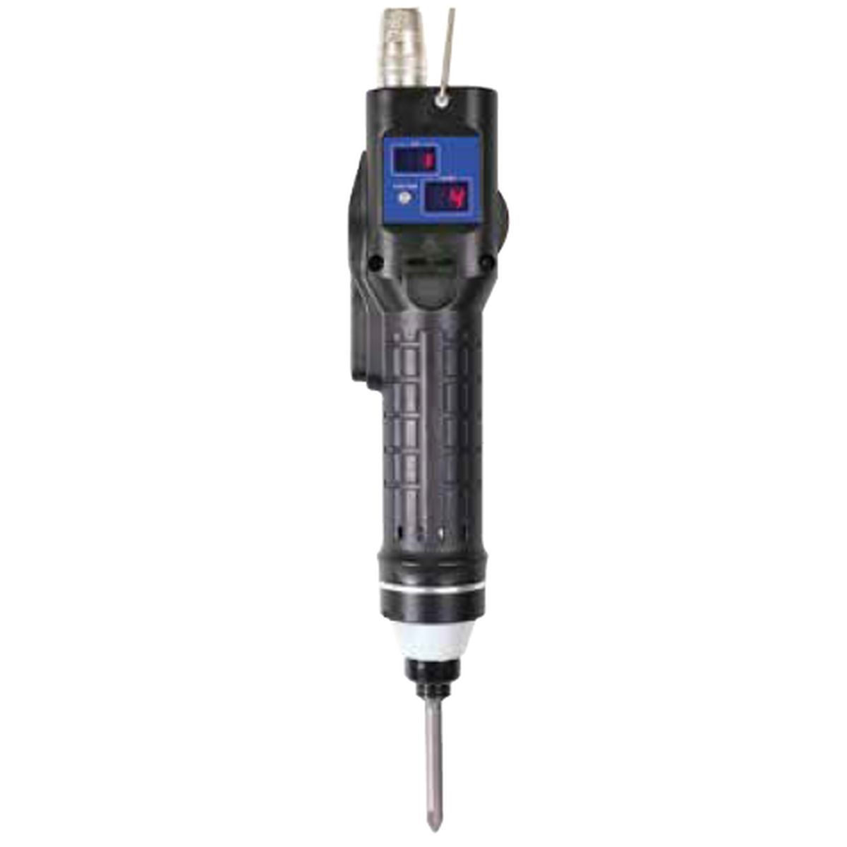 Delvo Electric Screw Driver Delvo Electric Screw Driver
