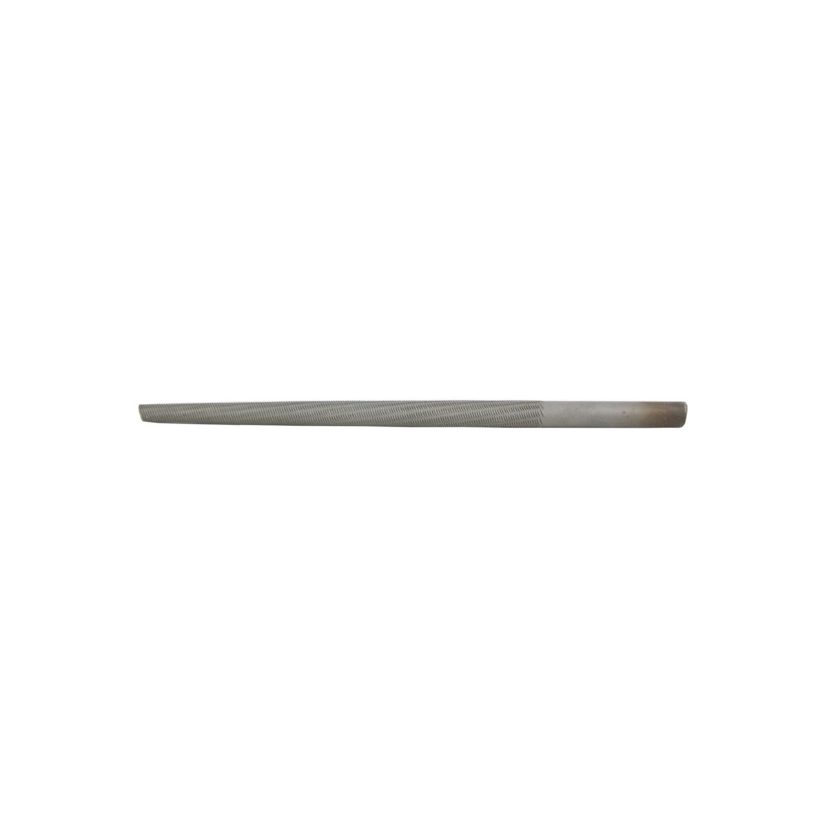 Round File Round File