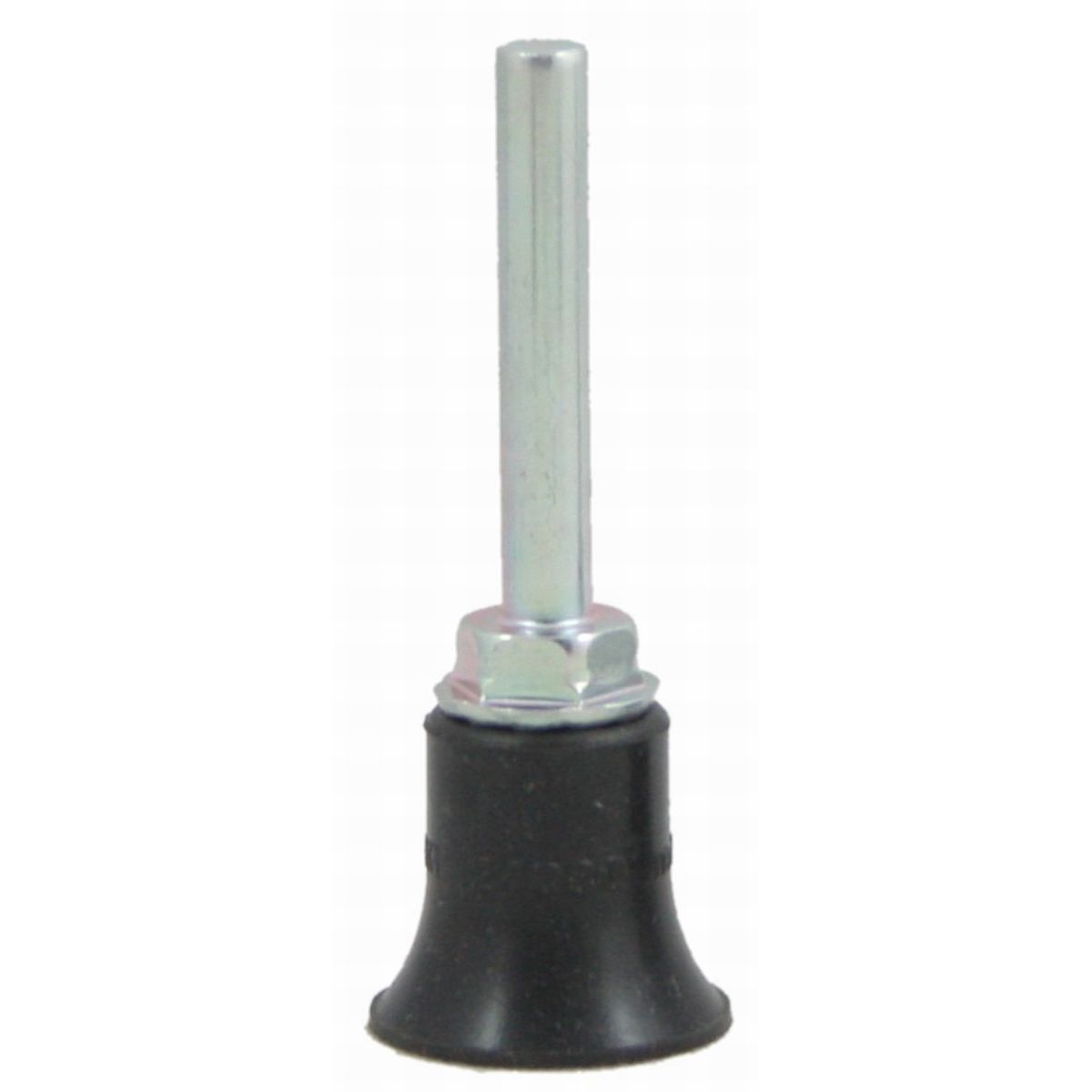 Support Plate Support Plate