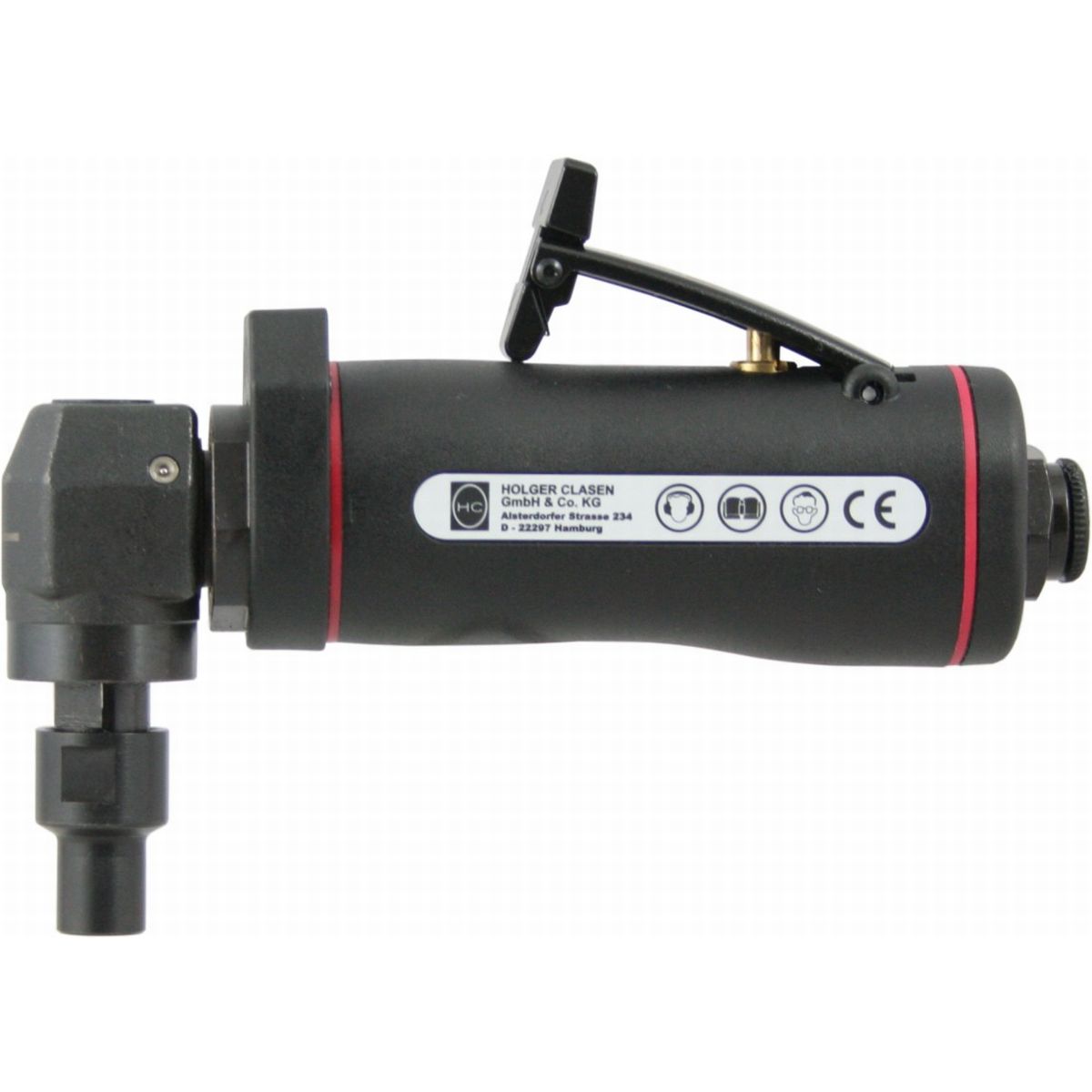 Winkelpolierer % Aktion % Winkelpolierer % Aktion %