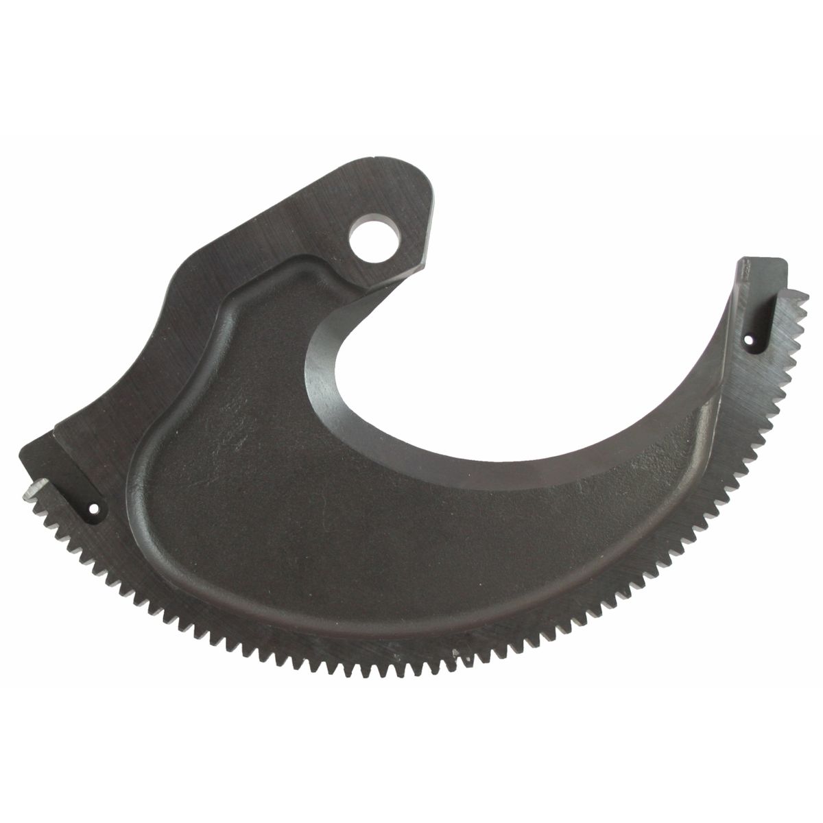 Blade
