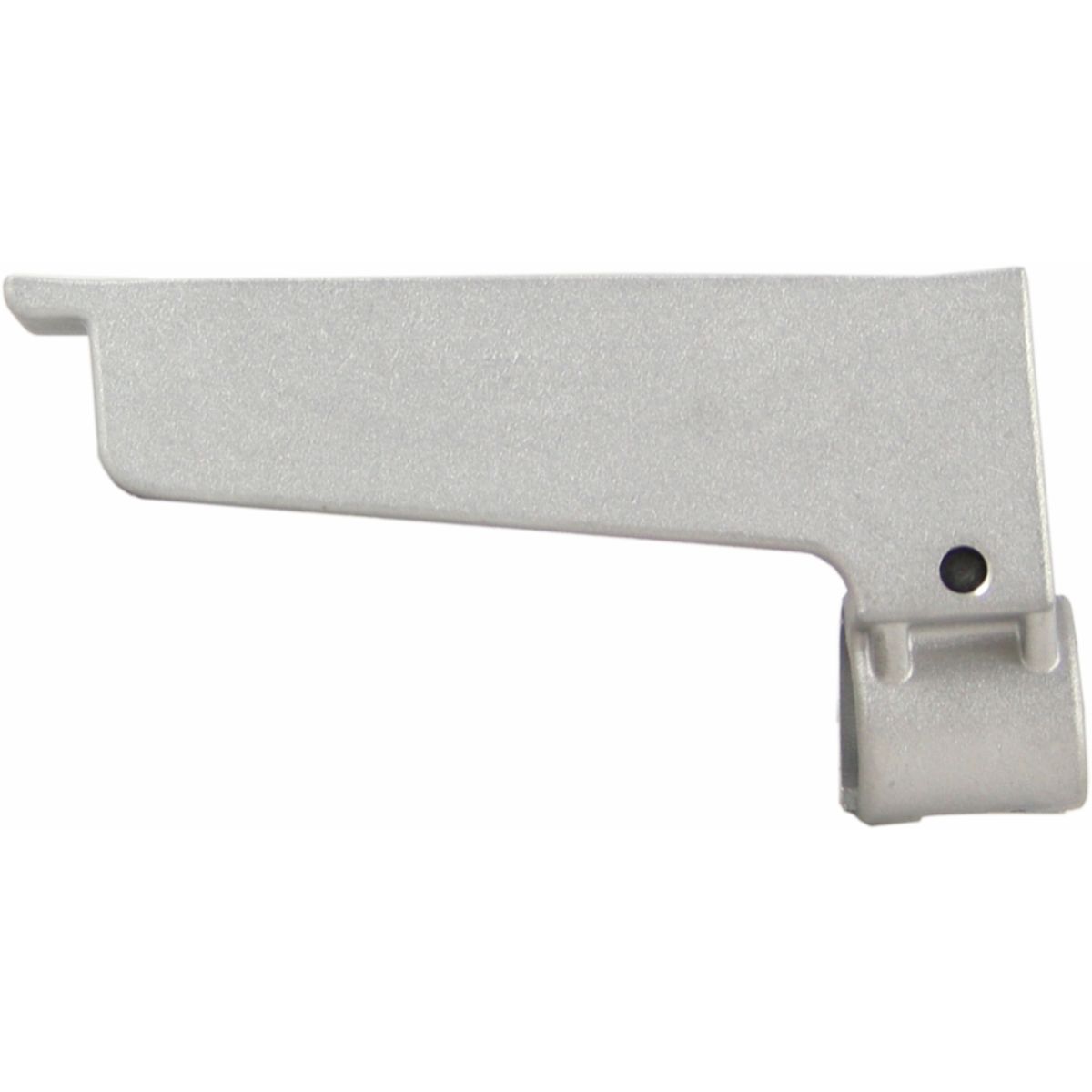 Fingerführung kpl. für BS20C, BS20CB