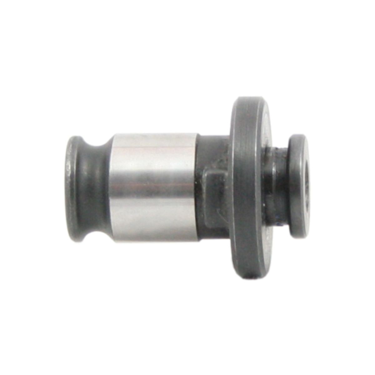 Gewindebohrerhalter Typ 0