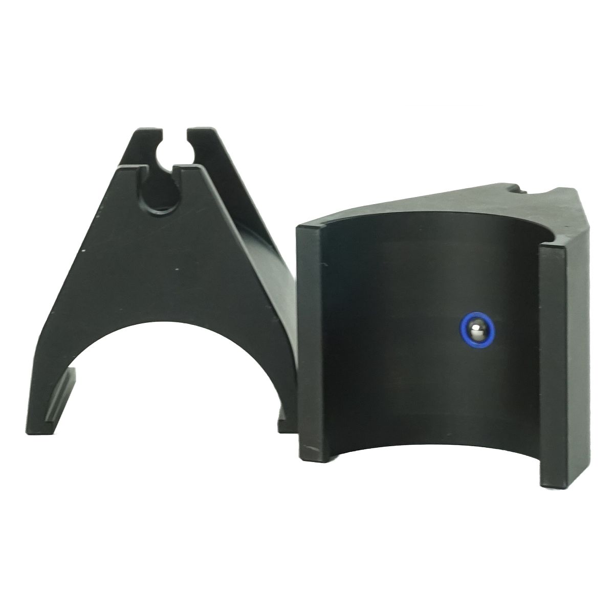 Adapter für C-Schalen Adapter für C-Schalen