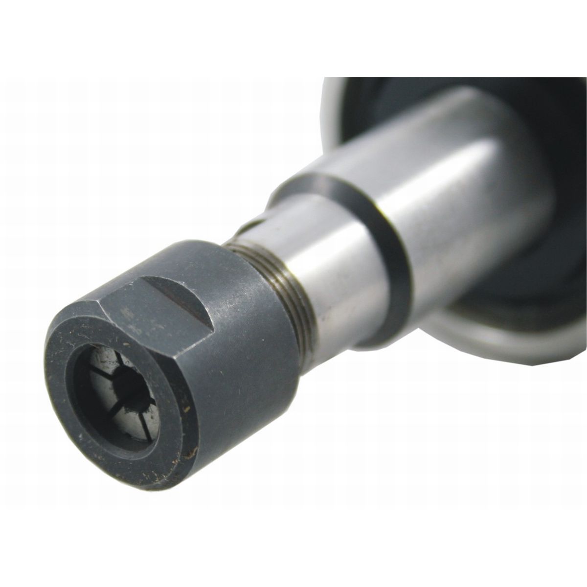 Air vane motor Air vane motor