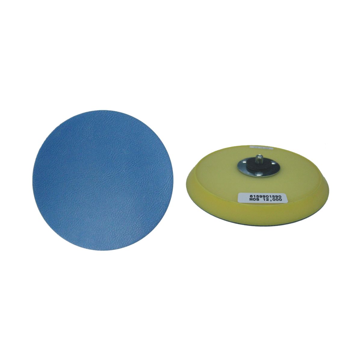 Grinding Plate Grinding Plate