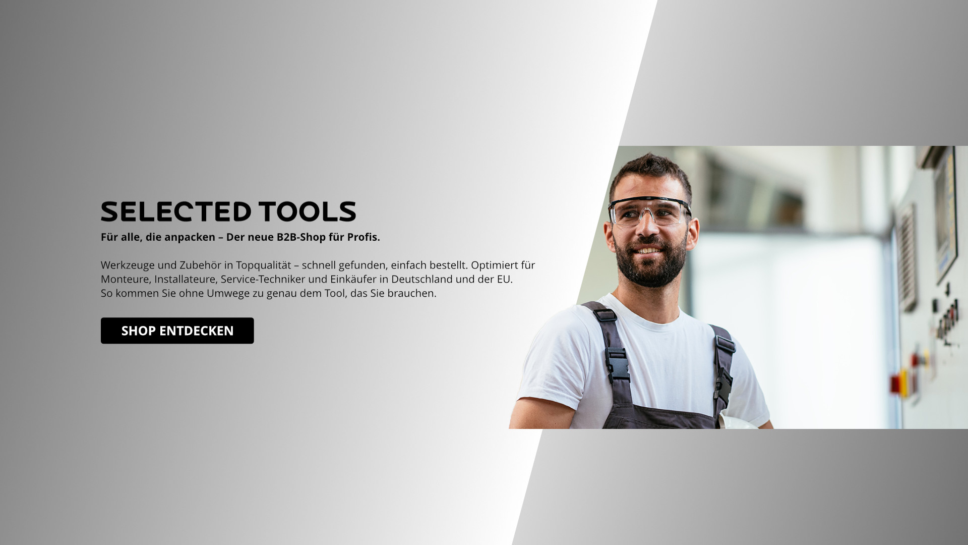 Banner_Selected_Tools