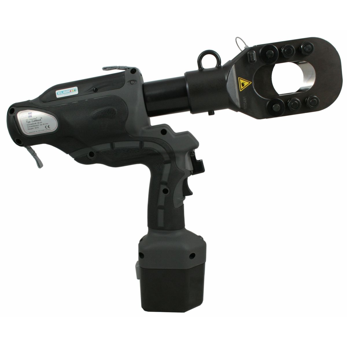 cutmax4-seitenansicht-rechts