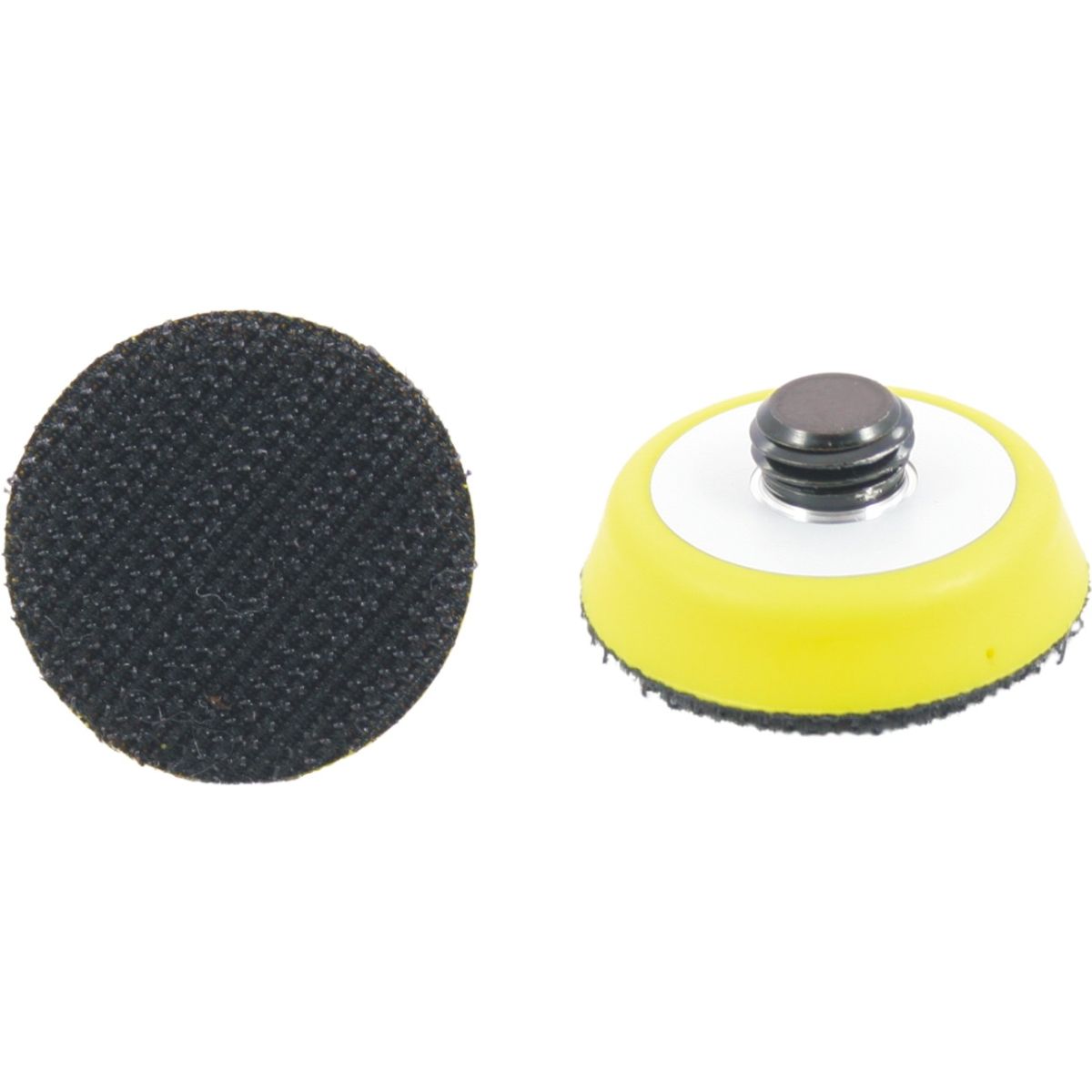 Grinding Plate Grinding Plate
