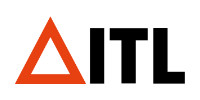 ITL Insulated Tools