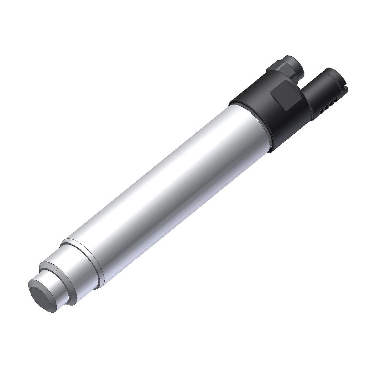 Air Nutrunner Air Nutrunner