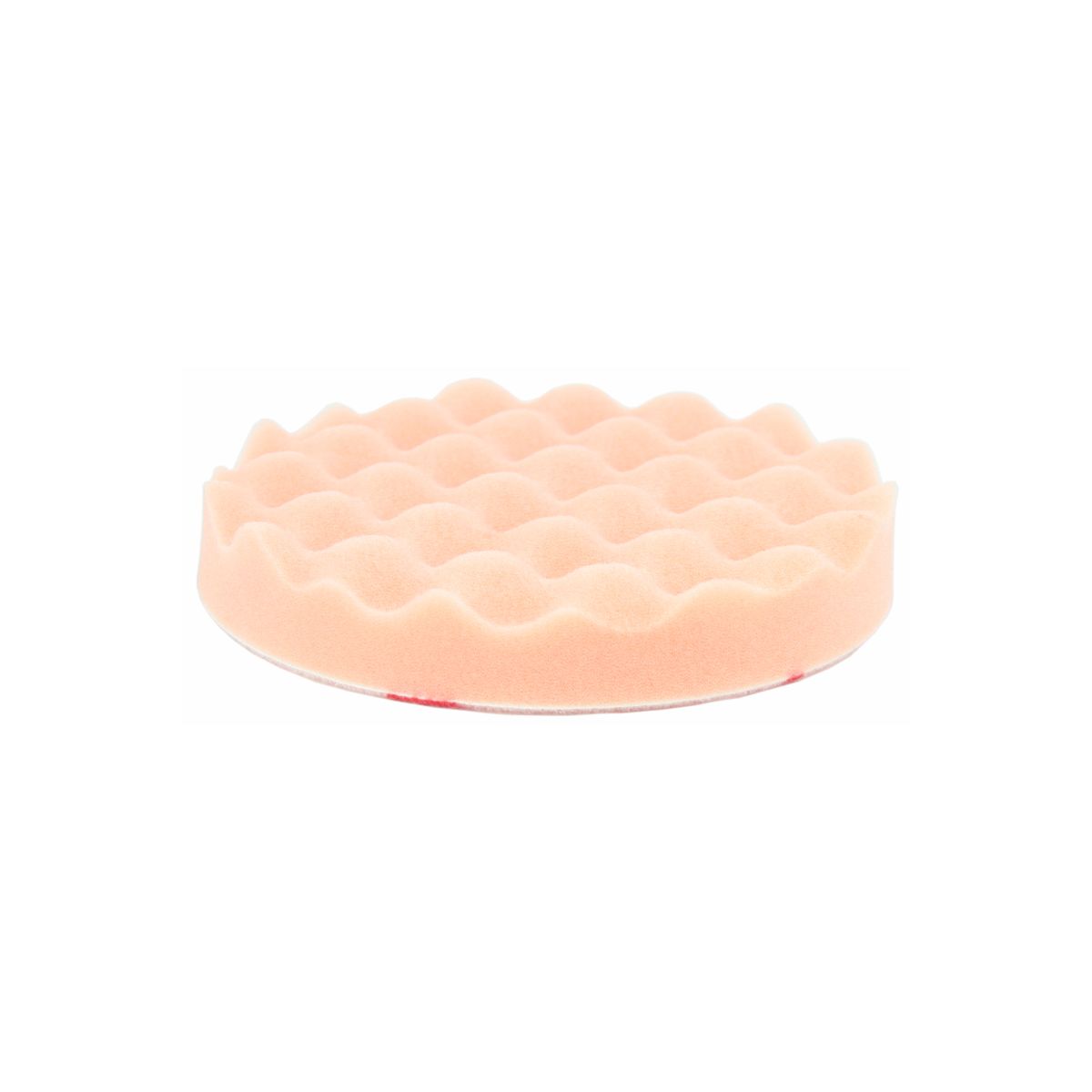 Polishing sponge Polishing sponge