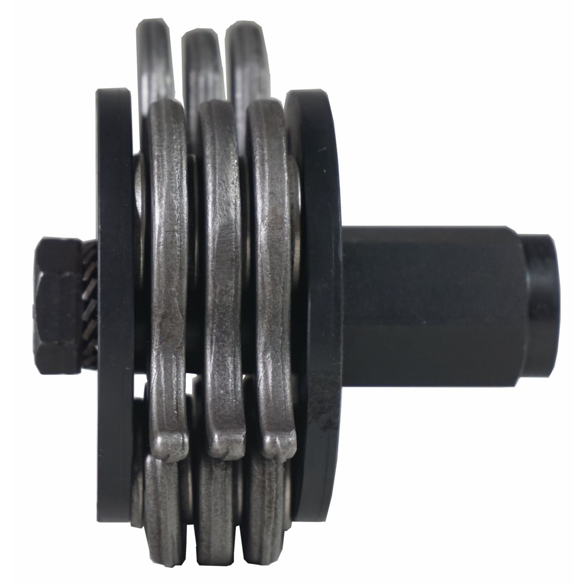 Impact Tool