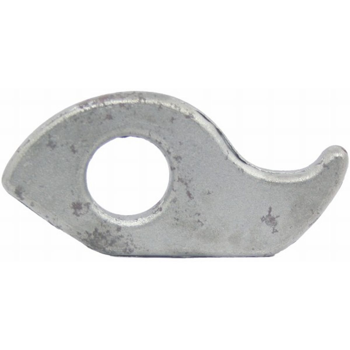 Curved hammer / Impact Hammer Curved hammer / Impact Hammer