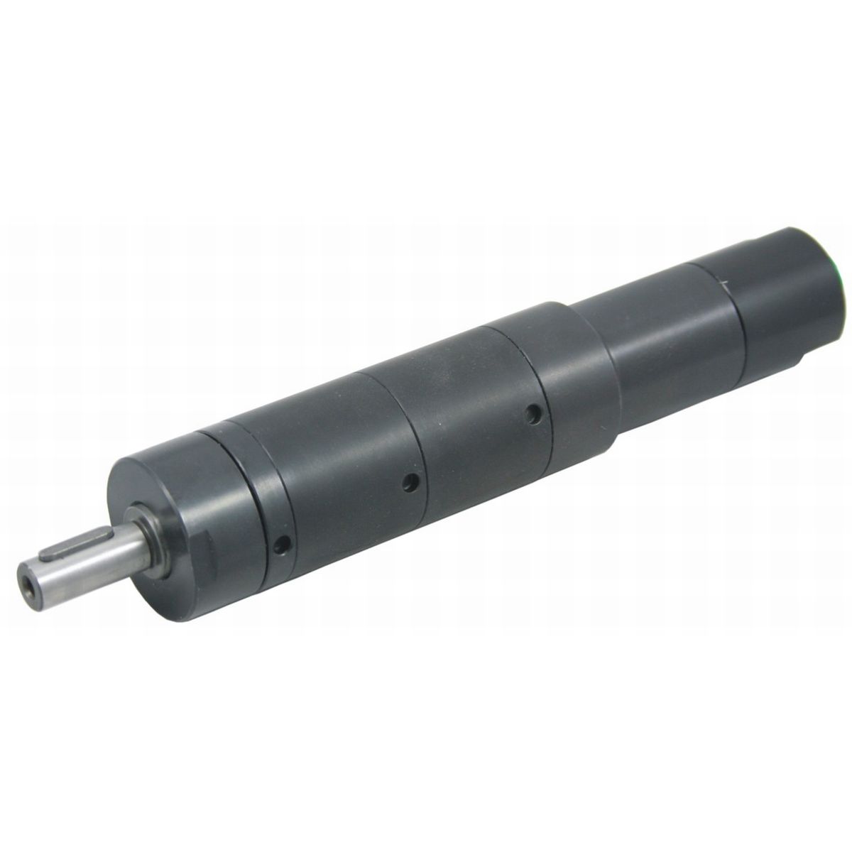 Air vane motor Air vane motor