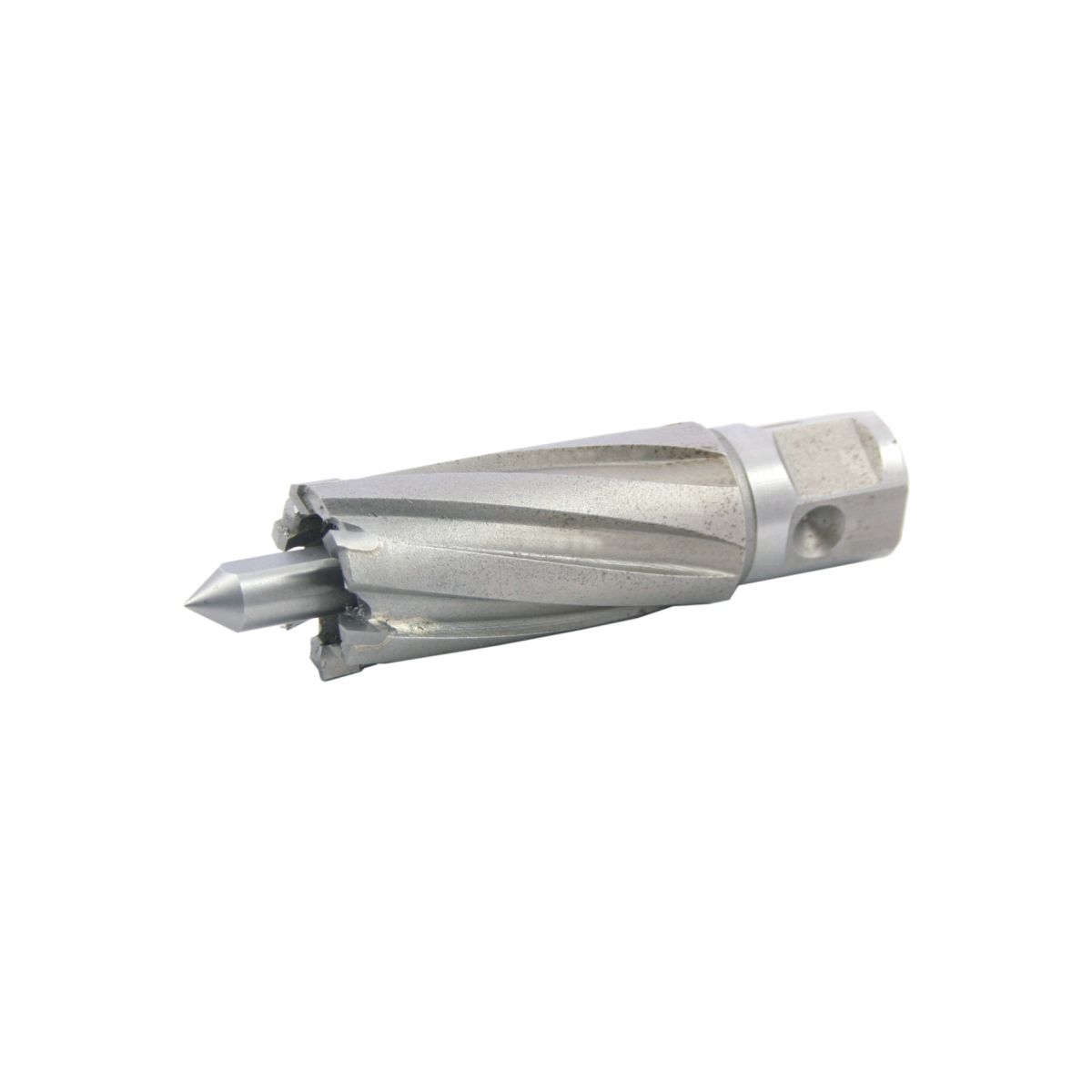 TCT Core drill - Broach Cutter