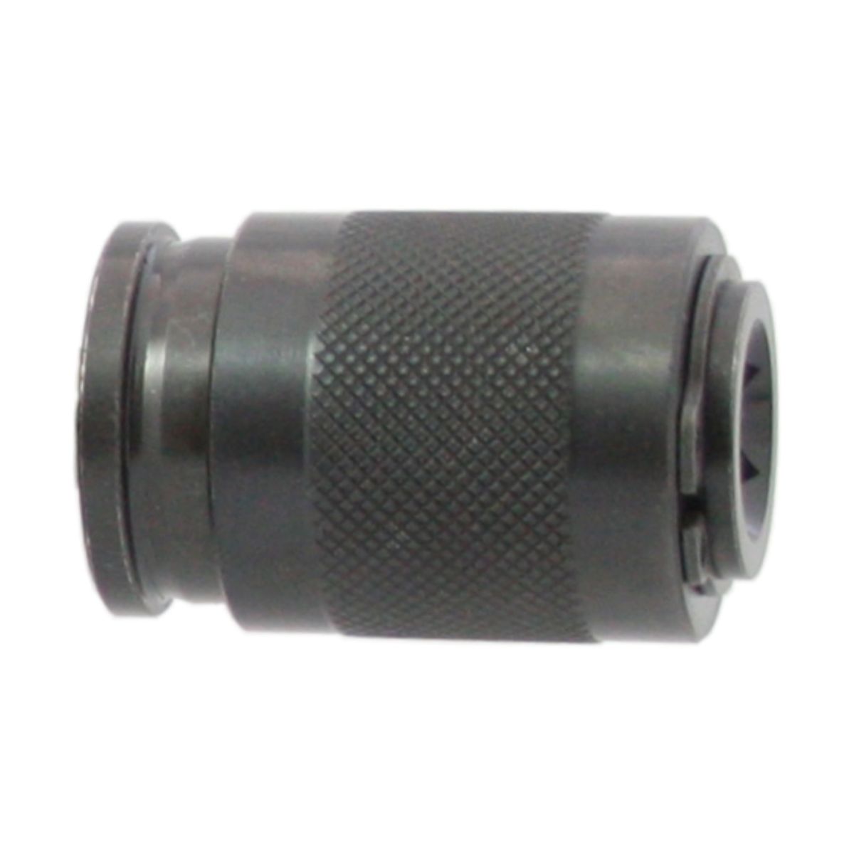 Quick Change Chuck 12 Quick Change Chuck 12