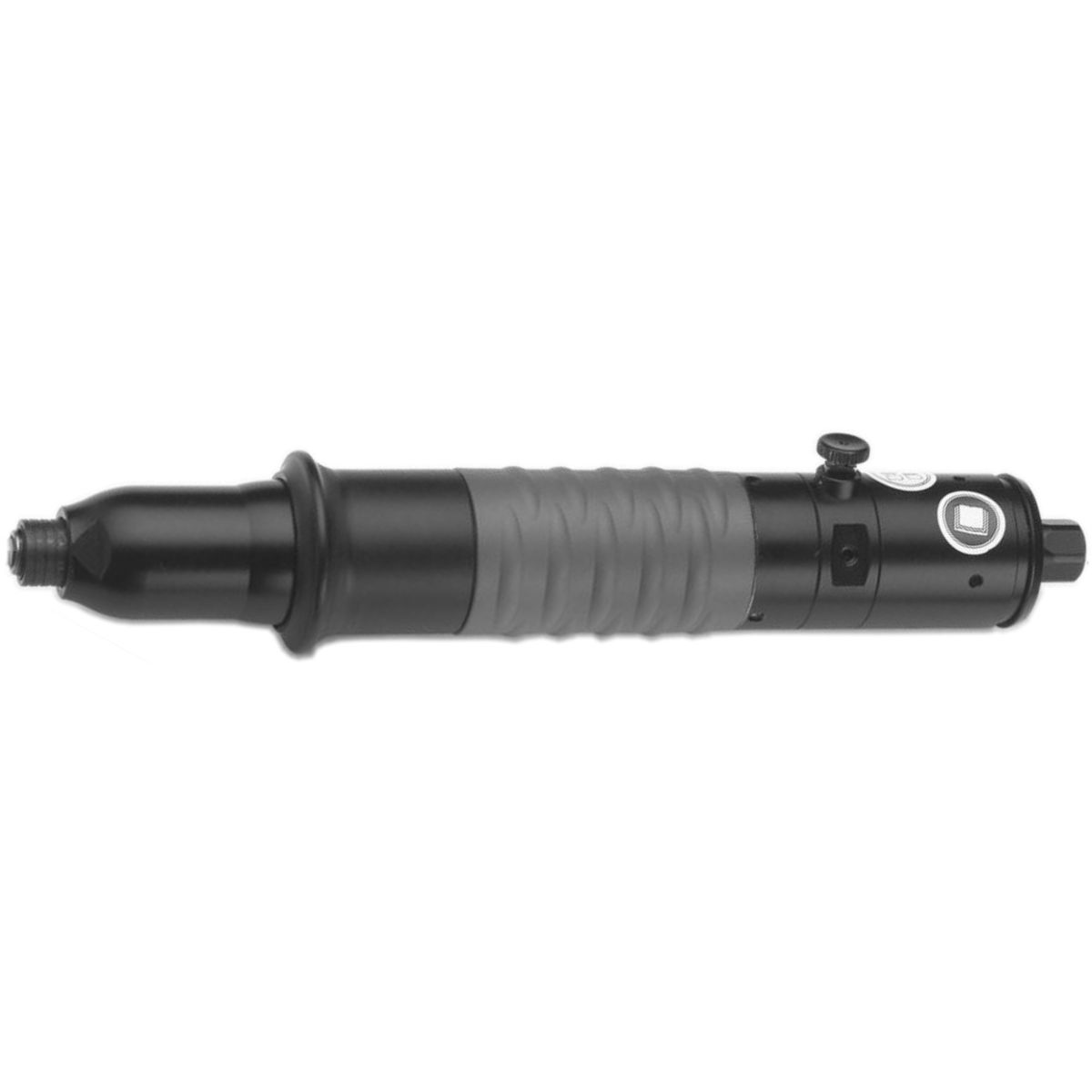 Screw driver