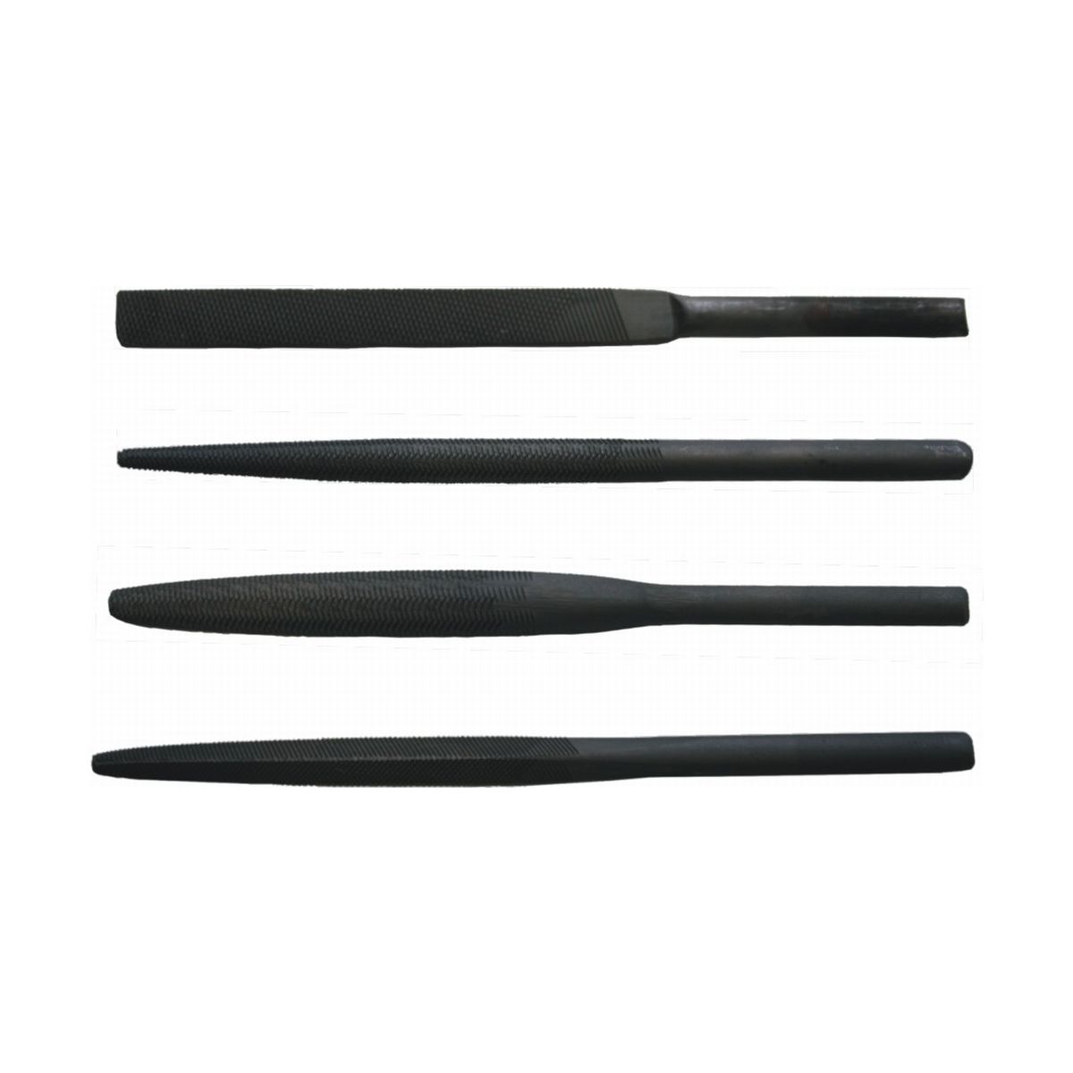 ASH-900 air file accessories