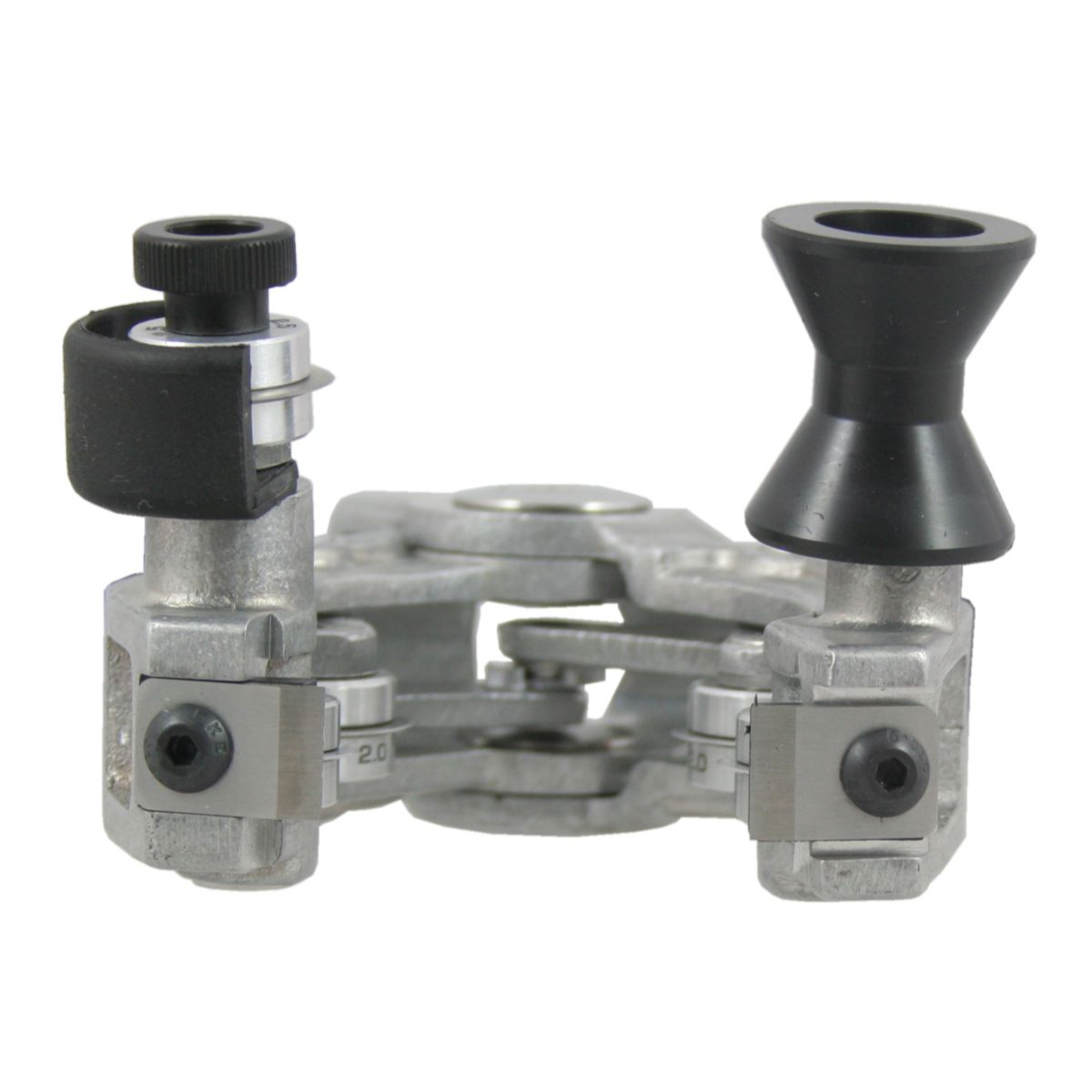 07318023_MPAD2340 07318023_MPAD2340