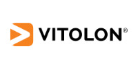 Vitolon