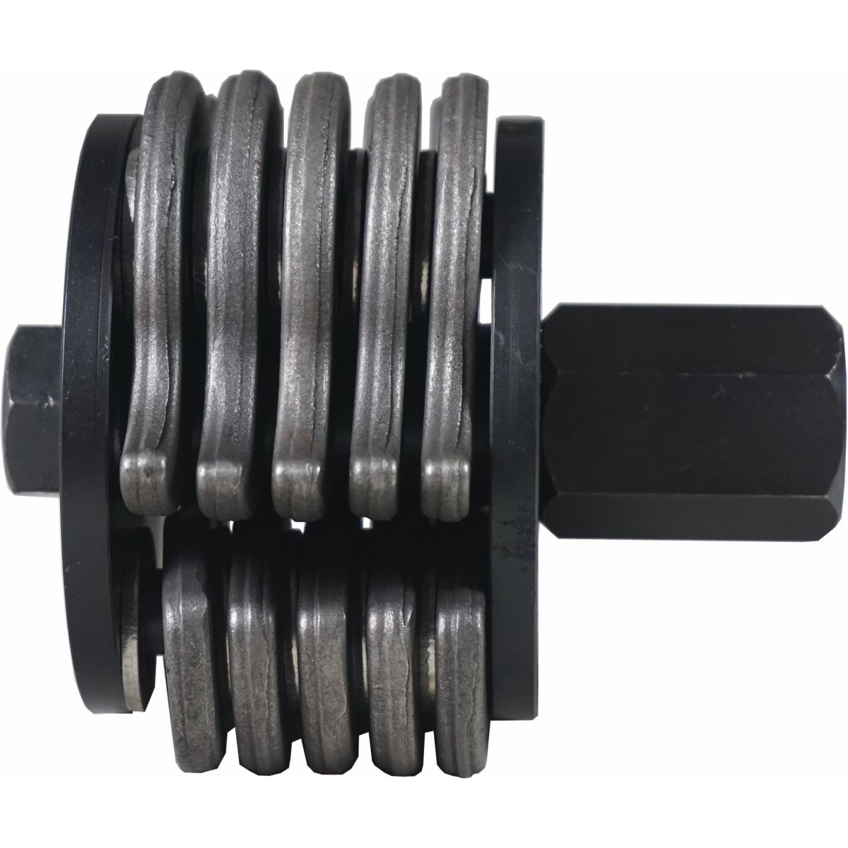 Impact Tool