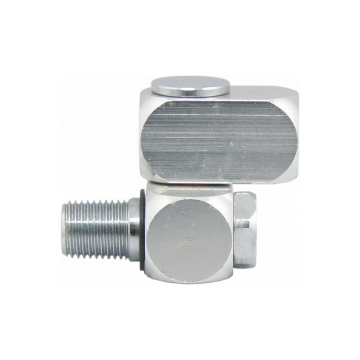 Swivel joint Swivel joint