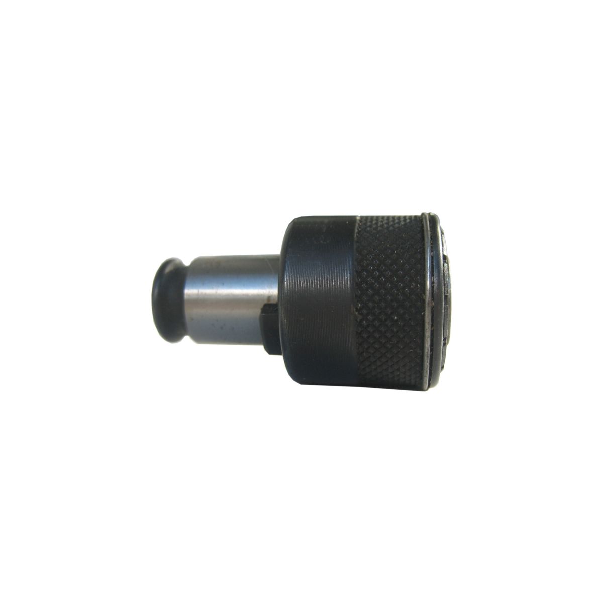 Gewindebohrerhalter Typ 0