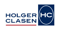 Holger Clasen