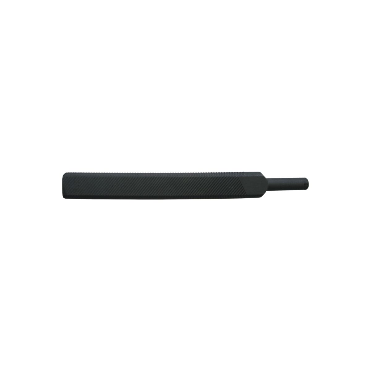 Flat File with round Edges Flat File with round Edges