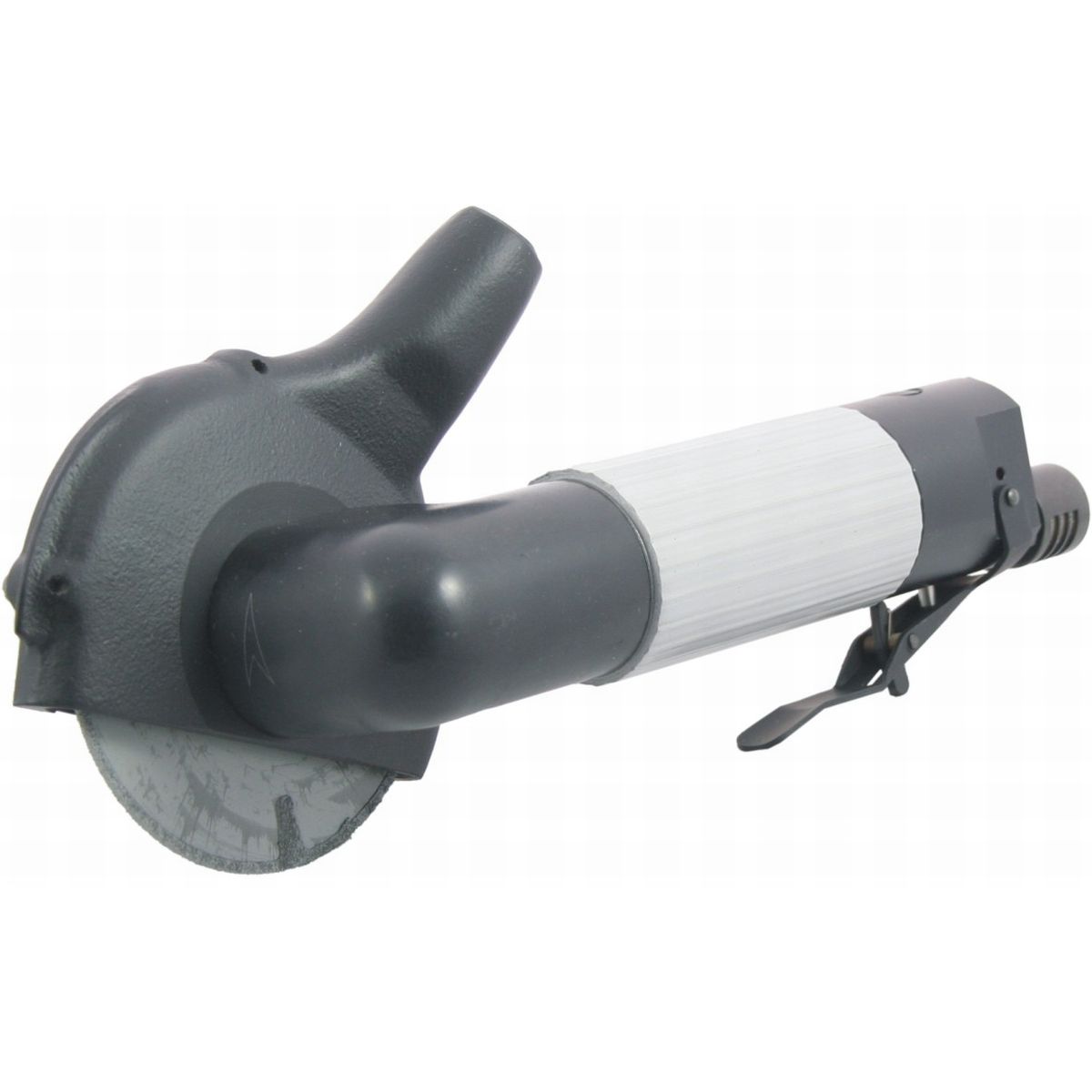 GFK Schneider GFK Schneider