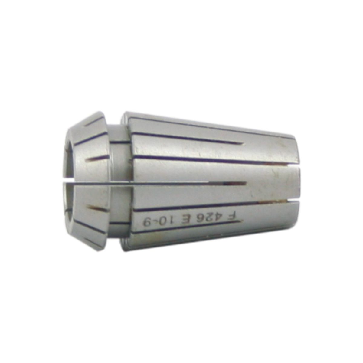 Spannzange ER16 Spannzange ER16