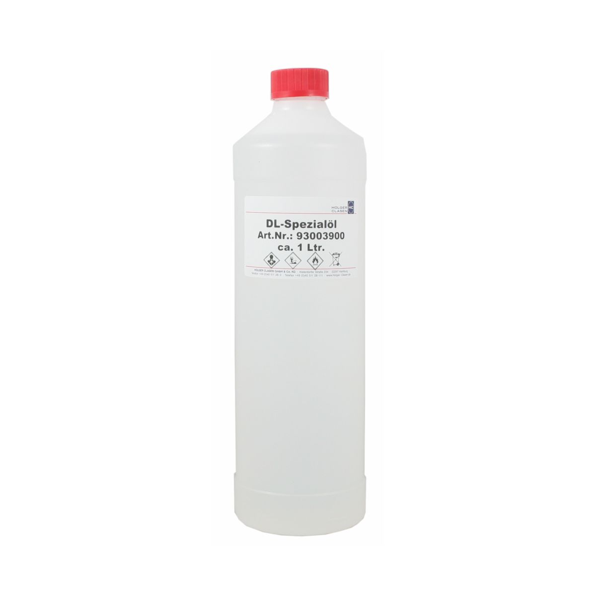 Compressed air oil Compressed air oil
