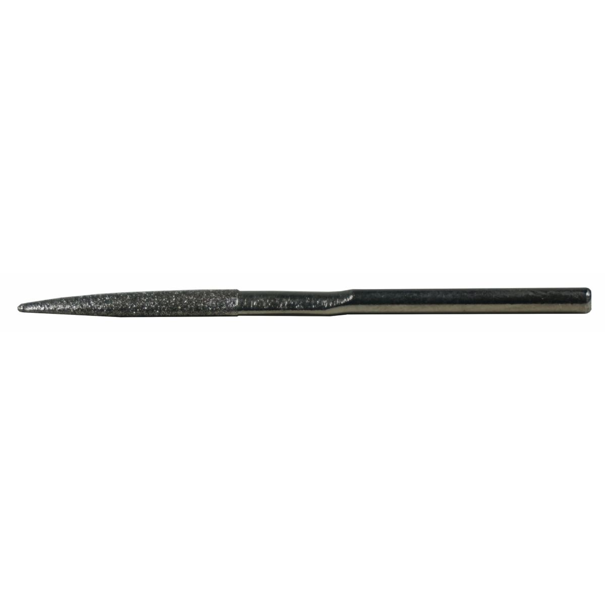 Diamond file