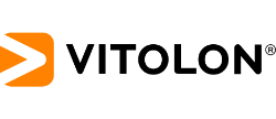 VITOLON