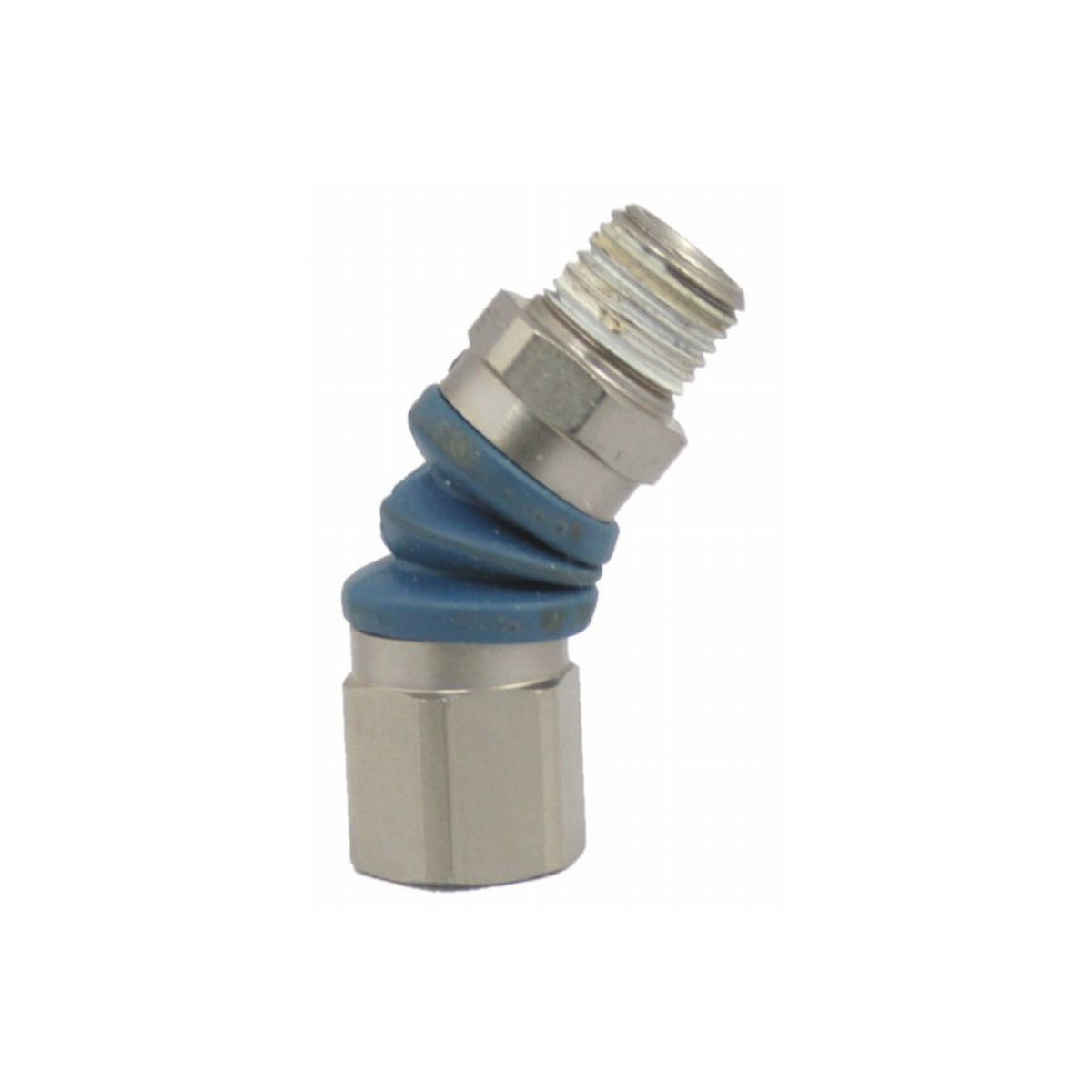 Swivel joint Swivel joint