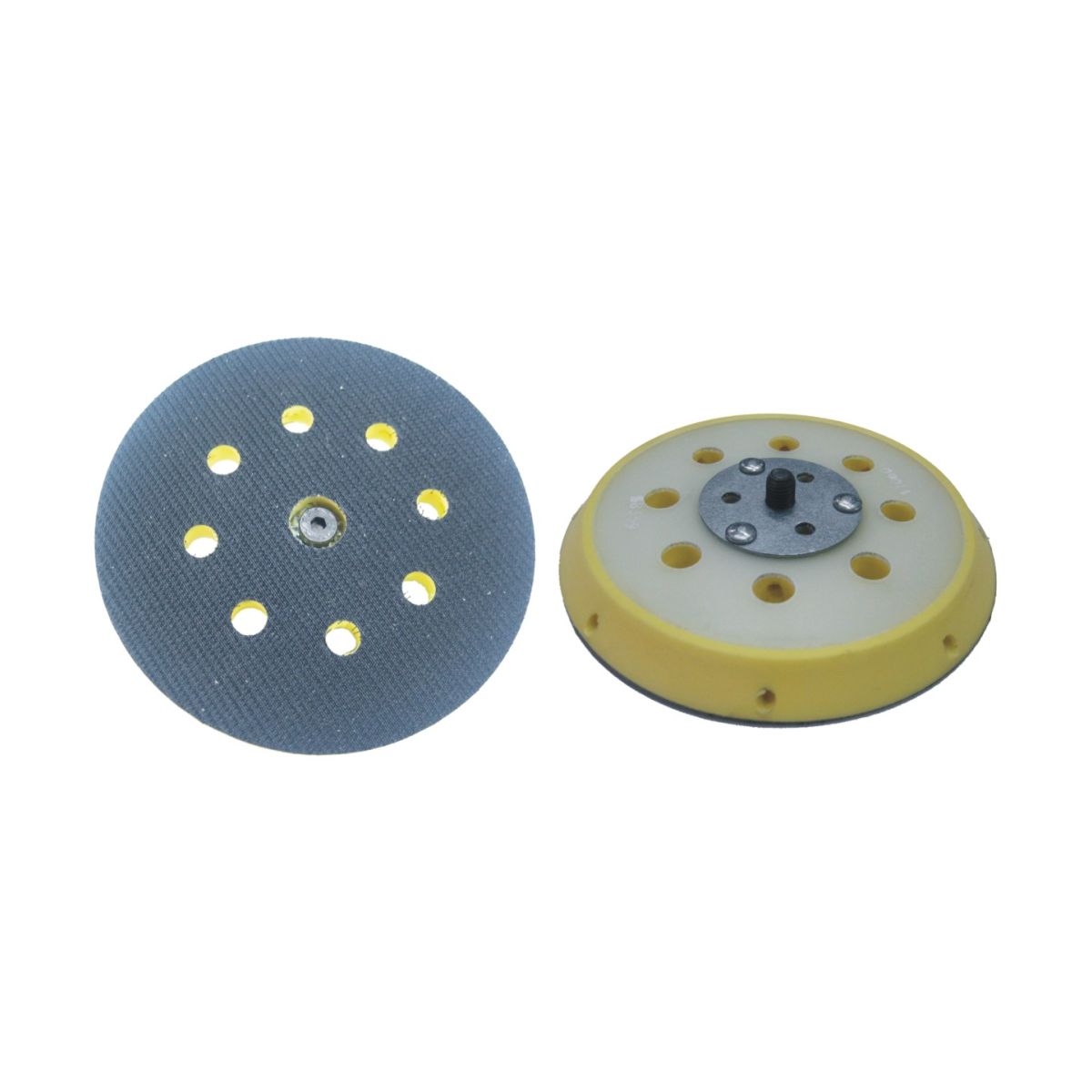 Grinding Plate Grinding Plate