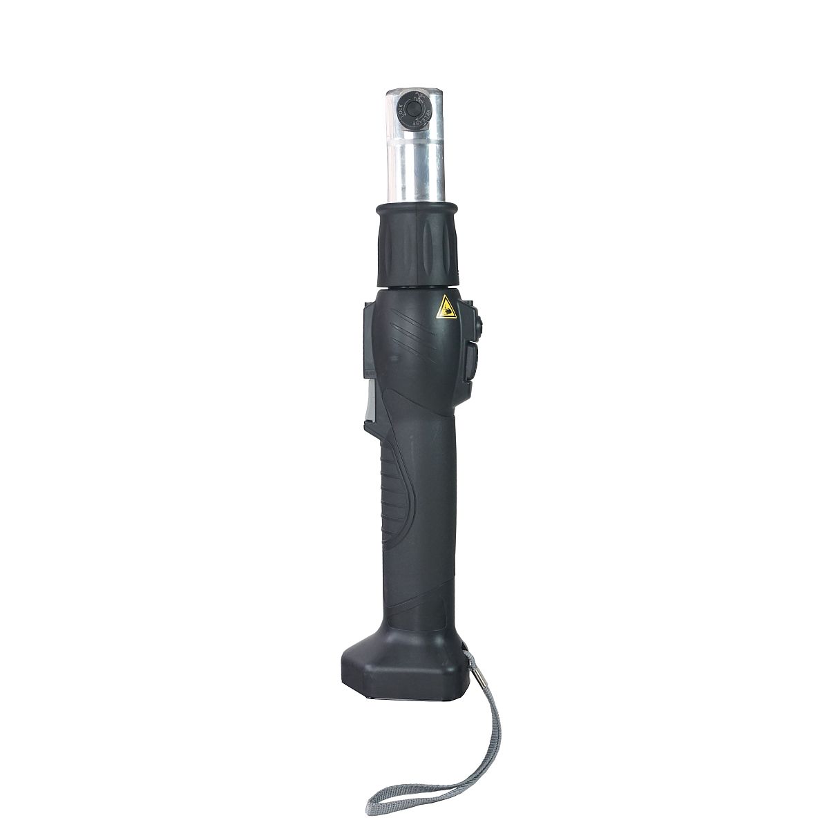 Akku-Antrieb für Press-, Schneid- und Biegeaufsatz % Aktion % Akku-Antrieb für Press-, Schneid- und Biegeaufsatz % Aktion %