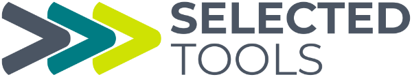 Selected Tools