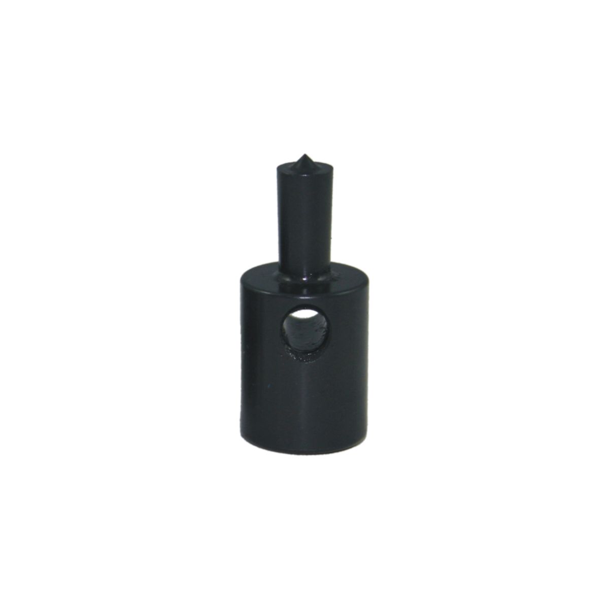 Punch insert for LSK-160
