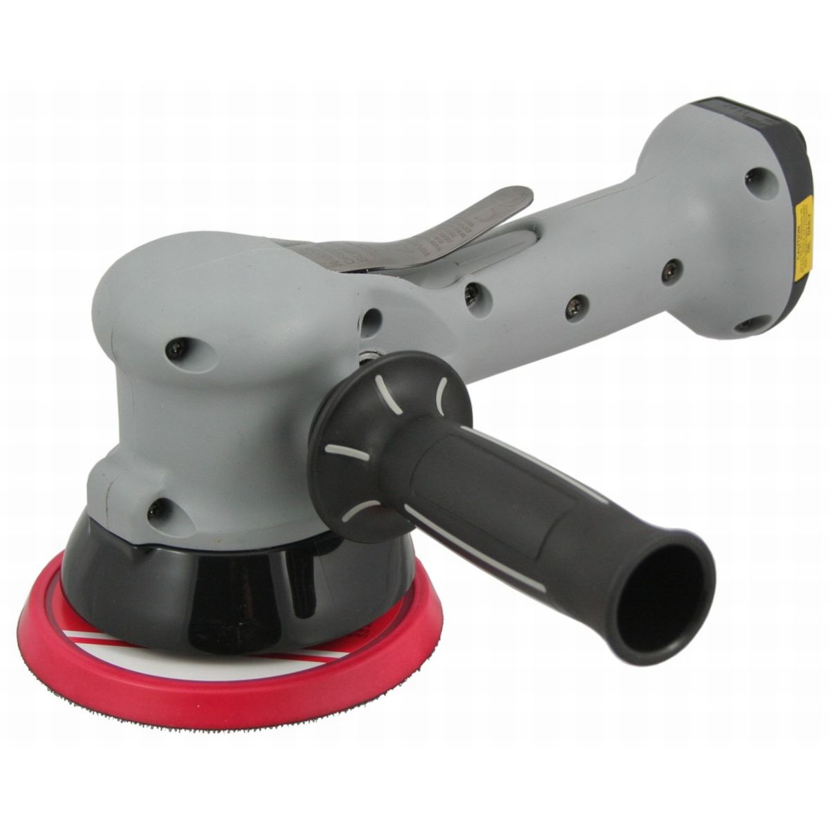 Exzenter Polierwerkzeug % Aktion % Exzenter Polierwerkzeug % Aktion %