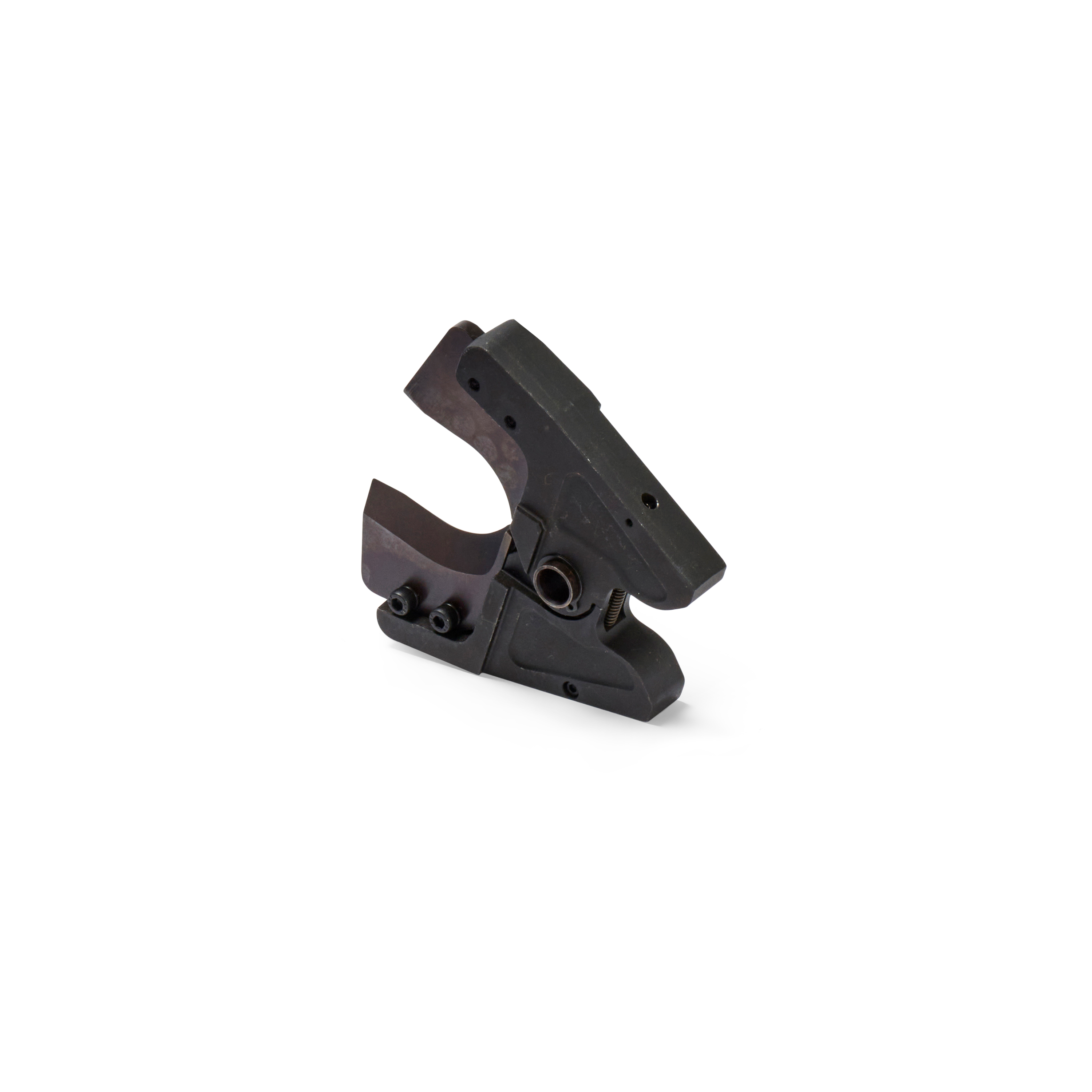 Cutting head Cu/Al, tool attachments for VB4-AM-S